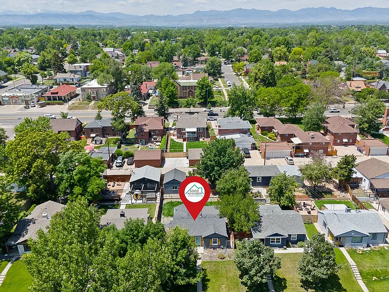 4451 Eliot St — Photo 38