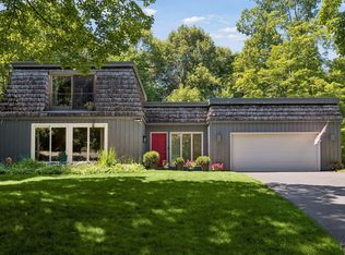 4280 Winchester Ct, Minnetonka, MN 55345