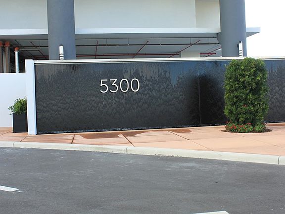 5th image of 5300 NW 85th Ave APT 1306