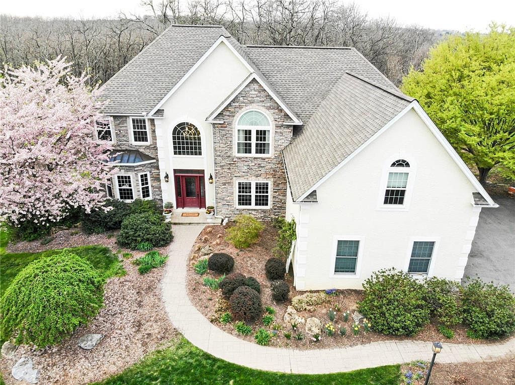 7329 Portland Ct, Allentown, PA 18106 Zillow