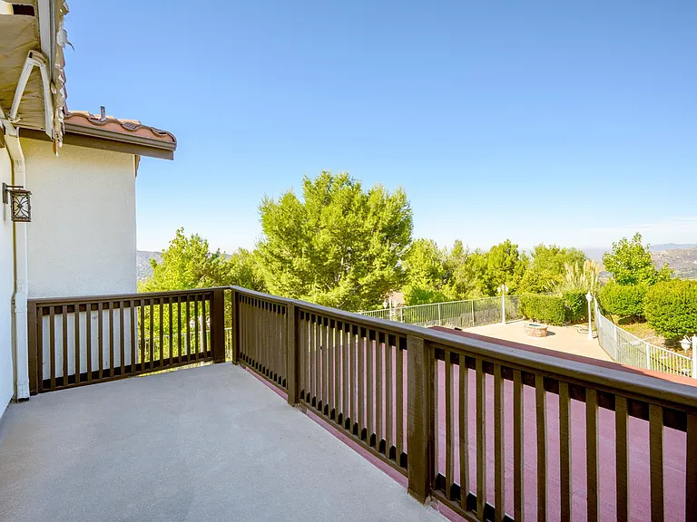 7370 Chantilly Ln — Photo 25
