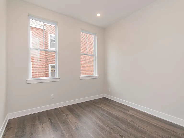 1236 N 5th St #2 — Photo 13
