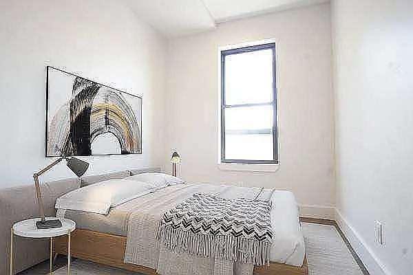 Rented by Doorway NYC, LLC | media 24