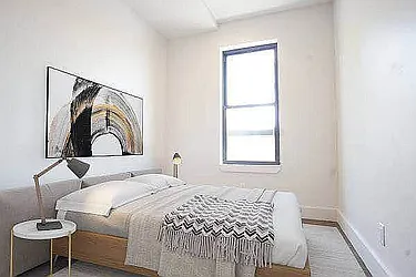 Rented by Doorway NYC, LLC