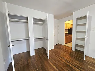 Rented by Voro Purple LLC