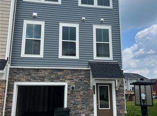 612 Rivanna Hill Rd, Glen Allen, VA 23060