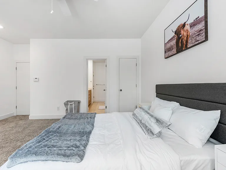 4830 Cedar Springs Rd #37 — Photo 18