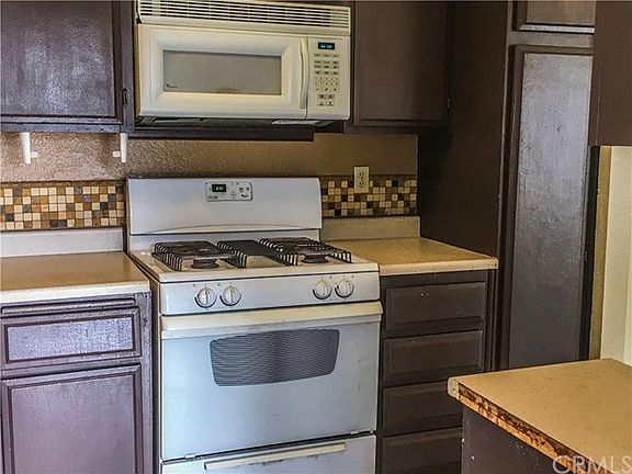 4th image of 25861 Coriander Ct