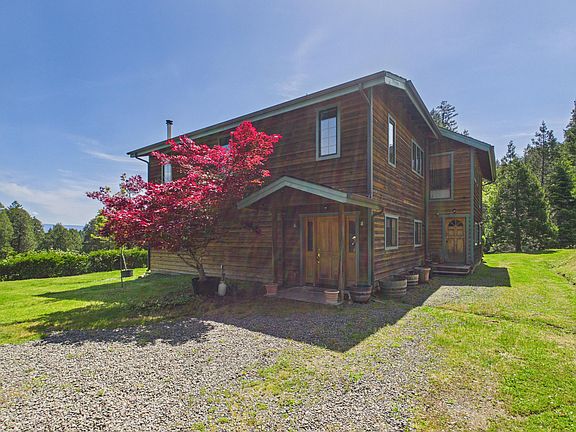 2nd image of 7926 Thomas Rd
