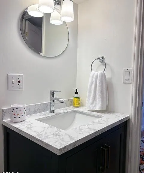 248 Cahuenga Dr — Photo 47