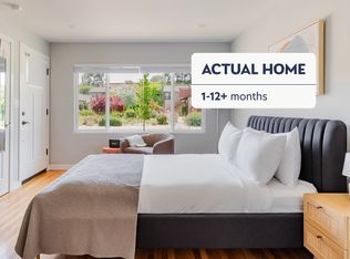 1060 Noel Dr #ID1864, Menlo Park, CA 94025