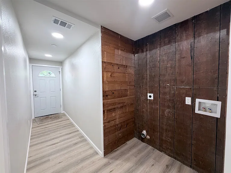 403 Taylor St — Photo 20