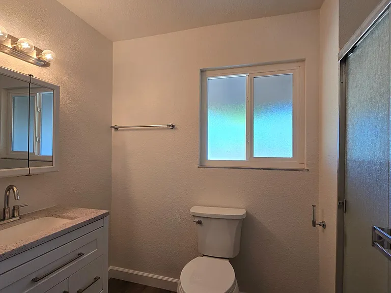 118 Yosemite Cir — Photo 7