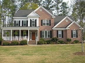 1st image of 505 Knob Hill Court