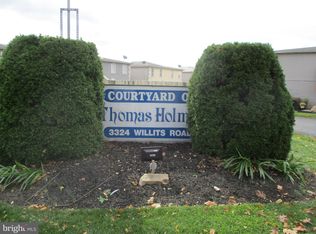 3324 Willits Rd APT 7, Philadelphia, PA 19136