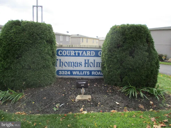 3324 Willits Rd APT 7, Philadelphia, PA 19136