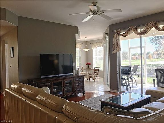 5th image of 2110 Arielle Dr APT 109