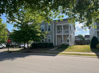 1168 Amelia Park Dr, Franklin, TN 37067