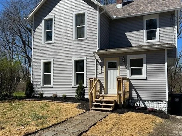 416 Bacon Ave, Akron, OH 44320