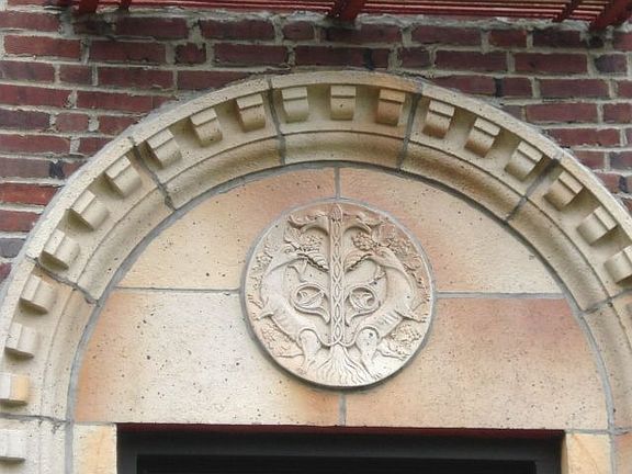 5th image of 8511 Lefferts Blvd APT 1E