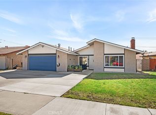 5920 Green Valley St, Riverside, CA 92504