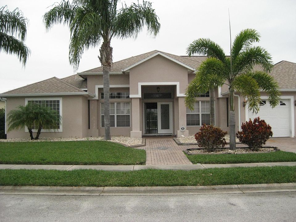1st image of 1582 Quinn Dr #0