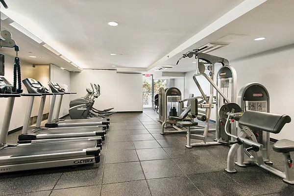Sold by Corcoran | media 10
