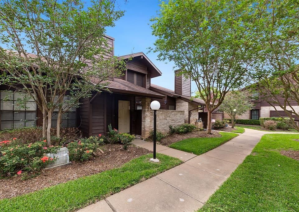 1st image of 2611 Grants Lake Blvd