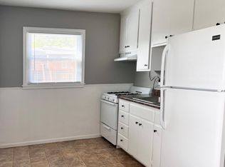 208 3rd Ave SW APT 216, Forest Lake, MN 55025