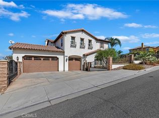 16682 Nandina Ave, Riverside, CA 92504