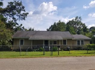 3915 James Bay Rd, Johns Island, SC 29455