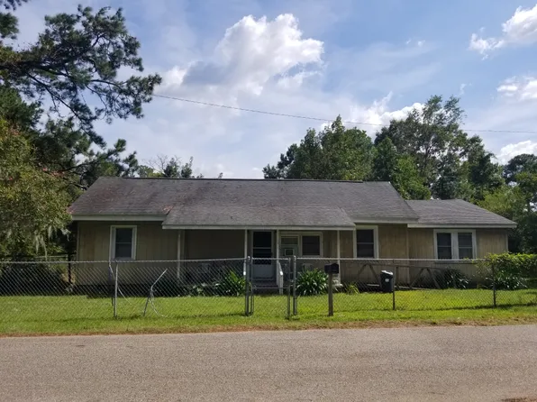 3915 James Bay Rd, Johns Island, SC 29455