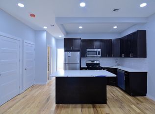 544 Schenck Ave #B, Brooklyn, NY 11207
