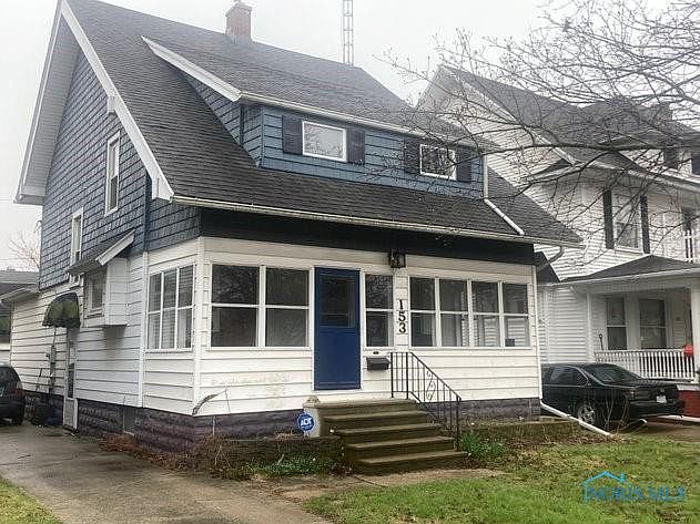 2nd image of 153 University Blvd