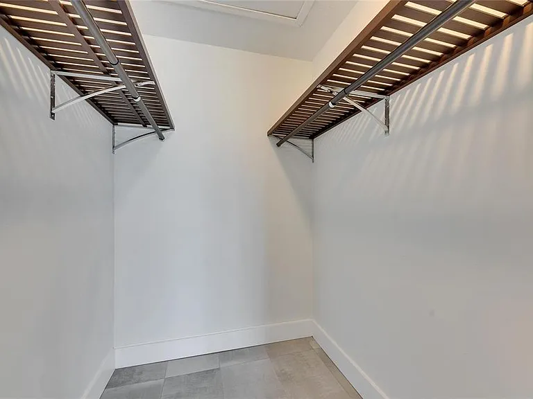 1025 Apollo Beach Blvd #1 — Photo 40