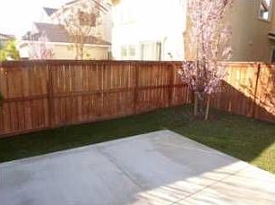 2nd image of 40073 Charleston Ln