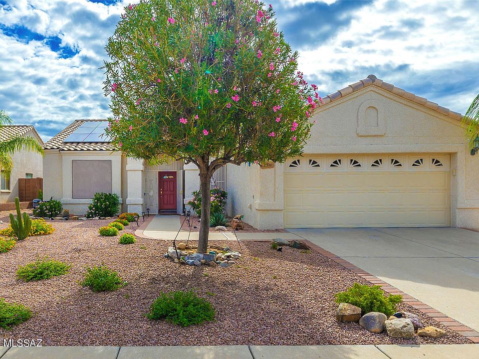 1st image of 9570 N Elan Ln