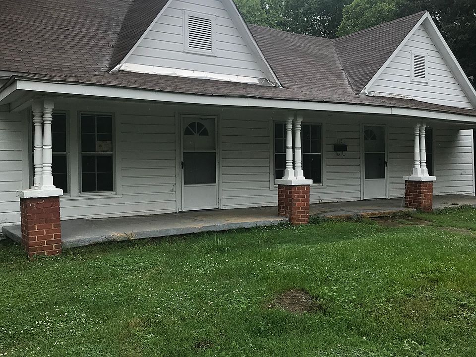1st image of 115 E Ohio Ave