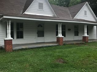 115 E Ohio Ave, Bessemer City, NC 28016