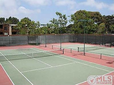3rd image of 8880 Villa La Jolla Dr Unit 102