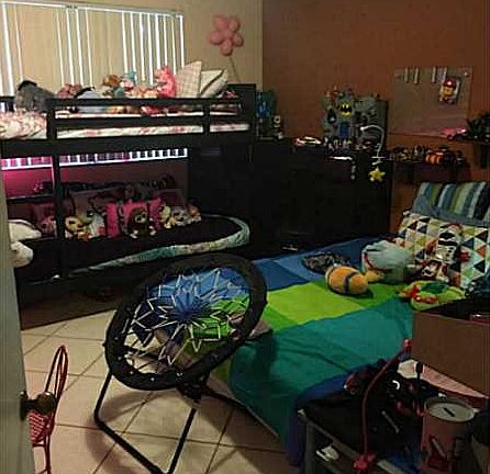 5th image of 8160 Geneva Ct APT 105