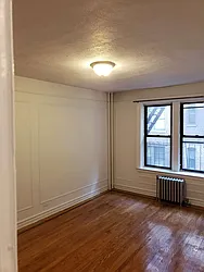 Rented by Atias Enterprises Inc