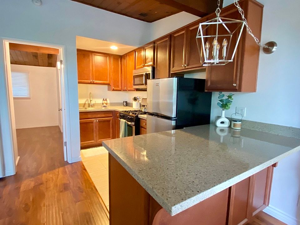 1st image of 1622 Armacost Ave #1622