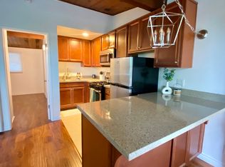 1622 Armacost Ave #1622, Los Angeles, CA 90025