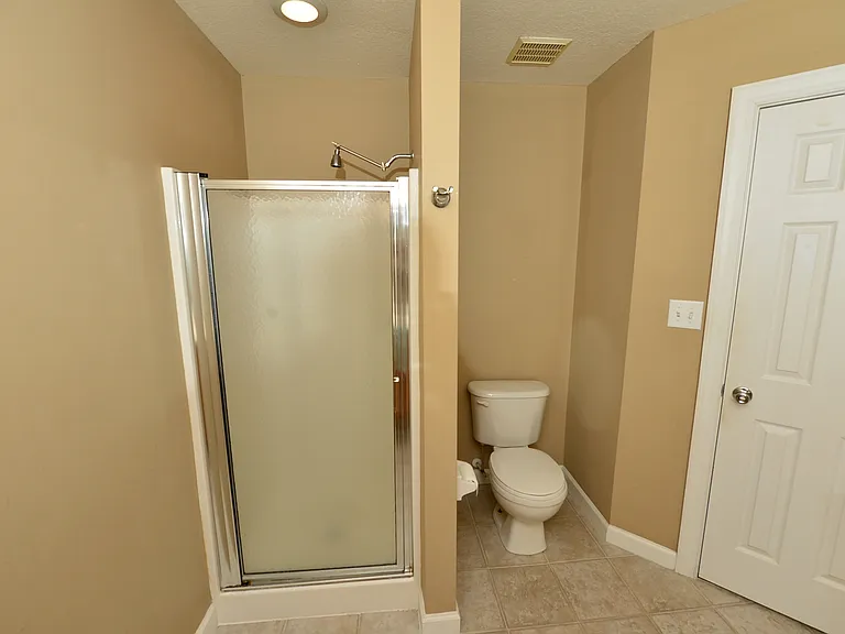 732 Sequoia Way — Photo 29
