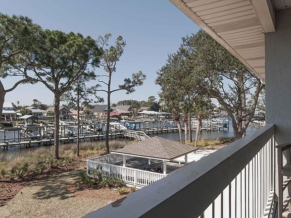 5th image of 8501 N Lagoon Dr Unit 410