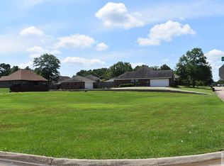 0 Arizona Ave, Texarkana, TX 75501