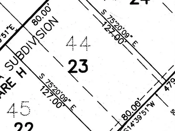 5232 Starkville Dr, Marrero, LA 70072