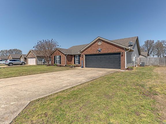 4th image of 6032 Whitecliff Dr