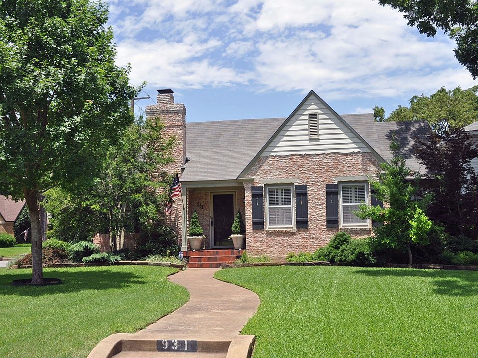 1st image of 931 Stewart Dr
